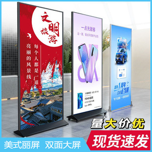 ��ʽ����չ��80*180���ʽ�p�溣��չ����ʽ�����V����KT�庣��