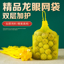 ���A���۾W�����ɰ���ٰ��b�Wˮ�������PE�z�W������С�W��