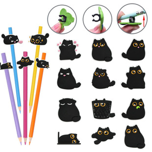 �¿��؈ϵ��ܛ�zPVC�NƬ�P�A��diy�ɐیW���U�P�A��P����b�