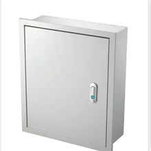 ����䰵�b�҃�С�������乤�S���̼��ÿ����䰵�b�M��Ə����