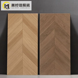 地面砖;内墙砖;外墙砖