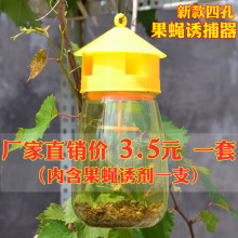 �¿������Ŀ׹�ω�T����ᘷ��T�������T���ό�ω����ωᘷ䲶׽��