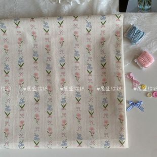 ȫ��40֧���aӡ������ С�����黨���� diy���´�Ʒ�Ʒ����ͯ�b