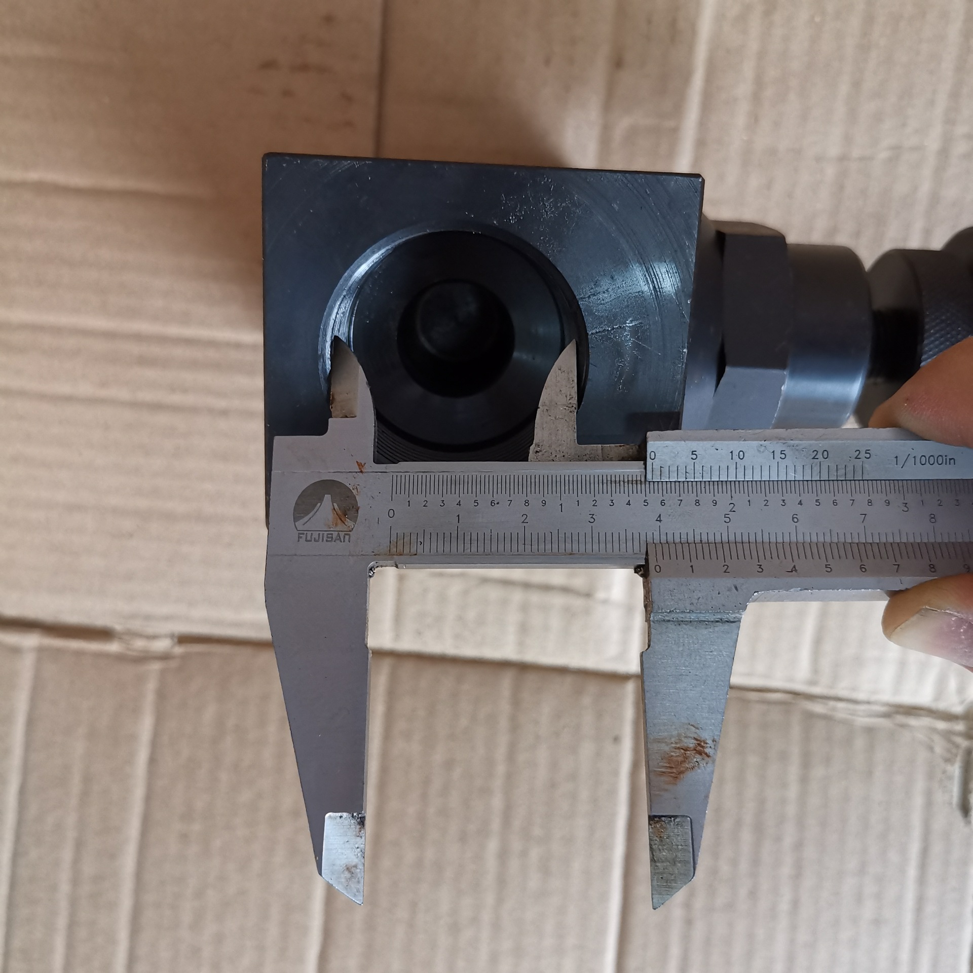 �ֻ���Ӧ����KANGDA1��2 LA-H32L��ʽ��ѹ�����ۻ���װ�ֶ���ѹ��