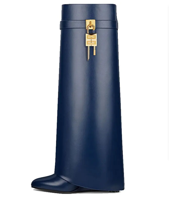 진한 네이비 색상의 초극세사 제품은 반품/교환이 불가합니다.