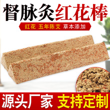 }İqL߾Ǿıļ׻İlİĽq