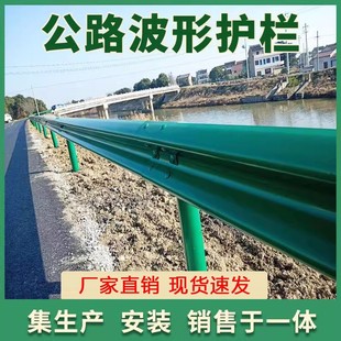 ���ٹ�·�����o�ڟ���\���ܷ�ײ���x�o�ڇ����l��ɲ������o�r��