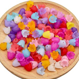 ������ĥɰ�Ҹ���m���L⏻�܇�촮��diy�ֹ��M���ǰl���������