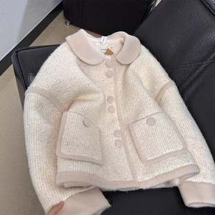 �̺���С���L�۰�ɫ�A�������Ië�ش���Ů�����͹Ŷ̿���������