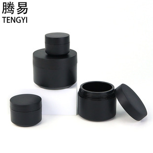 ��ɫֱ��ĥɰ��˪ƿ15/30/50g��˪��˪���b��5g�����z�޼����zƿ