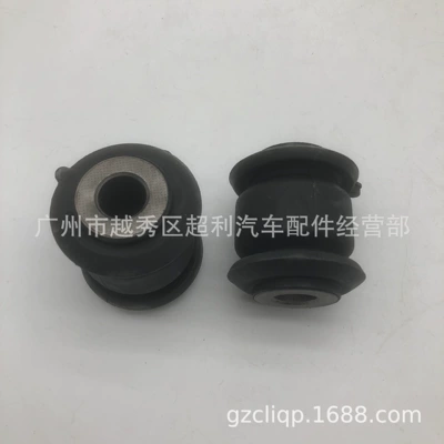 Other walking systems 51392-T7J-A02 RU1 RU5