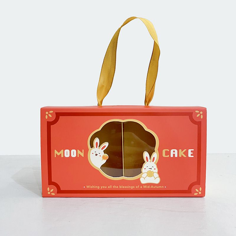 微信图片_20240627231506