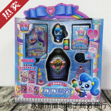 ħ�����ĵ��������ȿ����ϵ�А��Ĺ������ĵ��弾Ů�����^�Ҽ�