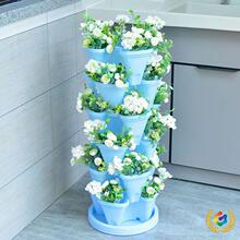 ?���ϻ������w���ӷNֲ��N�����ݮ�������̨�N���脓�⻨