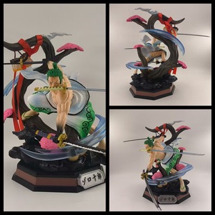 ���\��  ����¡ �ͷ� ��֮�� ������ GK�sС�� �ɰl�� ģ�����k