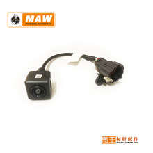 24335042 �m����������� ��ҕ��܇�z���^ͣ܇ 24335042