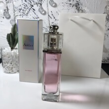 �羳���QԽ����ˮ���b��ˮ��ɫ�Ȼ��{ɫ�Ȼ��Sɫ�Ȼ��Ȼ���ˮ���l