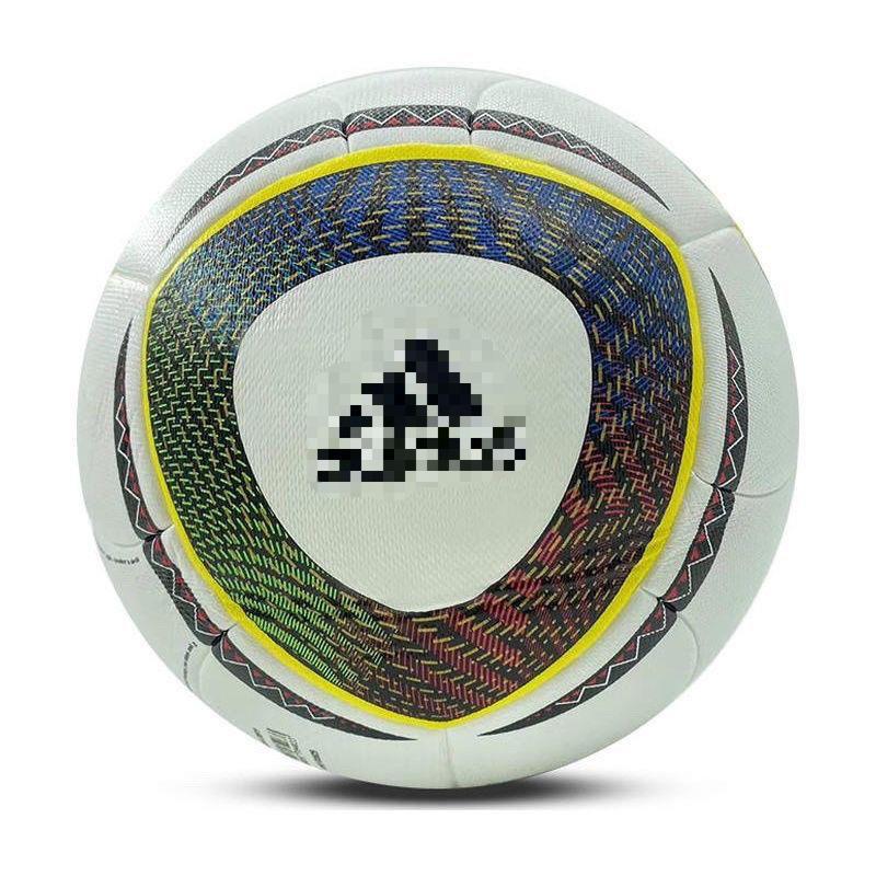 サッカー 2010 南アフリカ ボンディング ワールド カップ リーグ PU シームレス ゲーム トレーニング ユース ブラジル アルゼンチン チャンピオンズ リーグ|undefined