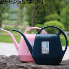 �������L�읲ˮ�ؼ������ψ@ˇ��ˮ�؝����B�����ˇ�ˮ�؇���