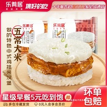 PuםhʳʳӟF΢tƷʳƷ