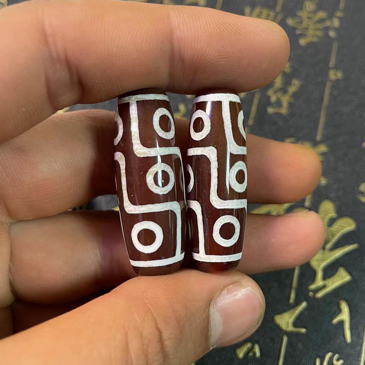 微信图片_20220711194443