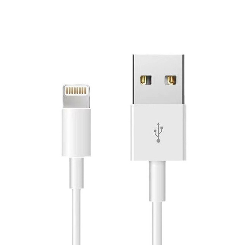 PD30Wアップルデータケーブルは工場のiphone15充電ケーブルの元のusb携帯電話ケーブルtype-cを適用する|undefined