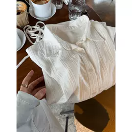 女式T恤;休闲裤;女式针织衫