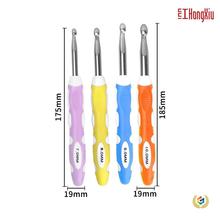 ?�羳��̖��ᘹ������b�ְ��ë����ɫ����diy�ֹ������ش��X�h