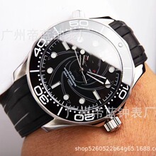 �S�ҚW�Һ��R300��ʿȫ�ԄәCе���w�������uͨվ��؛Դ�羳�S��