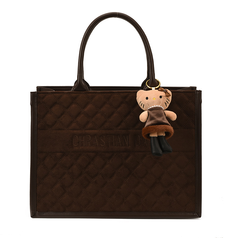 Bolsa de viaje casual de gran capacidad de moda para mujeres 2025 nueva versión coreana transfronteriza de alta calidad de la mochila de viaje