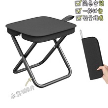 �羳���ⱳ���ۯB���ְ��ʱ�y¶�I������ۯB����~С�R�������l