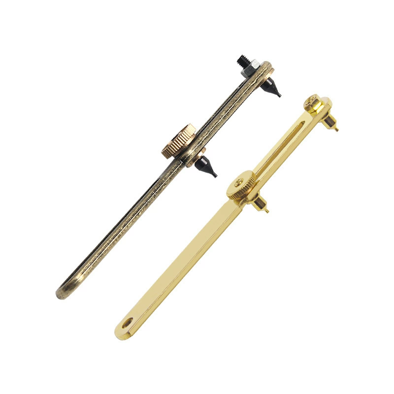 Открывалка для крышки часов с двумя когтями Снятие задней крышки Замена батарейного отсека Задняя крышка Открывалка для часов Инструмент для ремонта часов