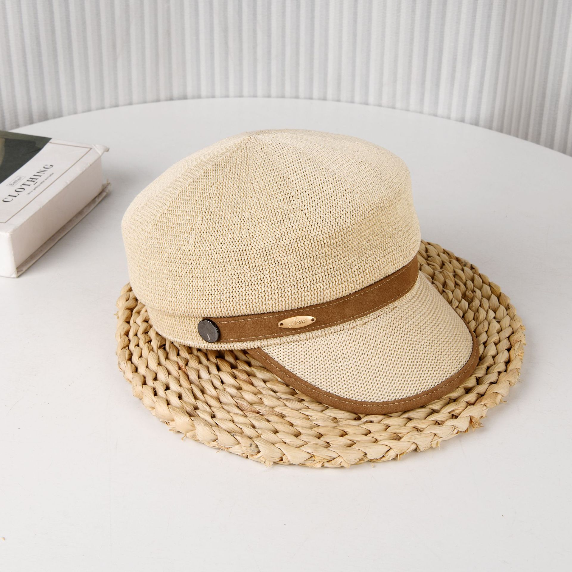 ffd9541f2e5f533998b46cc03b24b2