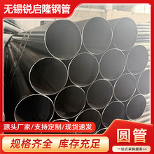 �o�arecc��ڱ��ں��ӈA�܏S�����l��ڏ��A��q235b�����F�A��