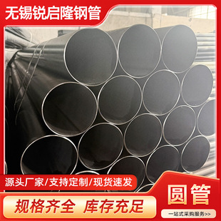 �o�arecc��ڱ��ں��ӈA�܏S�����l��ڏ��A��q235b�����F�A��