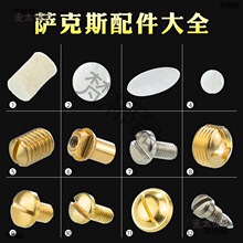 ���������������_��˹�̶��{���ݽz���I�۾S��ë�։|�������̫��