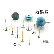 ��ɫ���P�ƽ�ж�ᔈA�P  ƽᘎ����h���diy�ֹ�ճ������Ʒ��