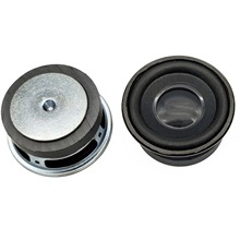 ֱ��52mm��ż�����܇���� 4�W3W��ȫ�l�P��