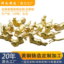 �����T�����������������﹤ˇƷ�����S�Ҷ������l��ɫ�T�~�[��