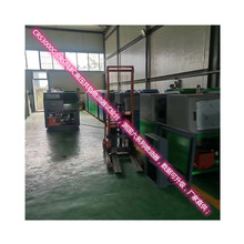 ɽ|̩CRS200-706늇׼ͱ 318߉܉ԇ̨