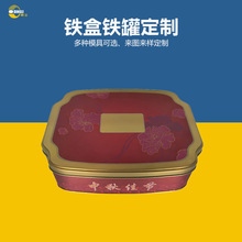 �R���F�ЏS�Ҷ��� �L������� õ�廨������F���� ����Y��