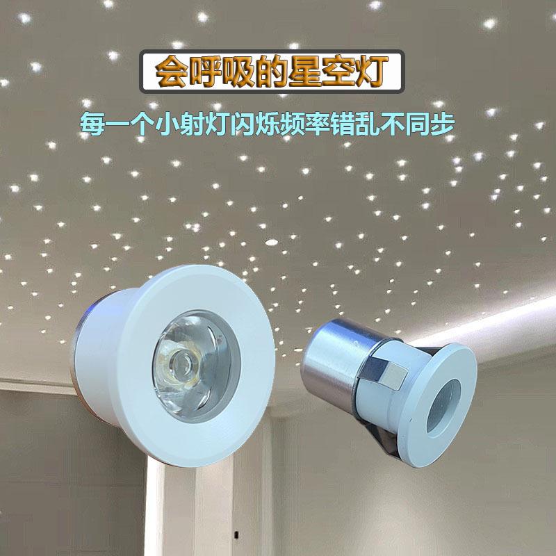 O1CN01X8Khqv268daVklfQv_!!9485