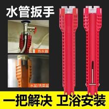 �๦��ˮ�۰��ּ����f�ܰ˺�һˮ���^�lԡ��ж��������ˮ����̨��