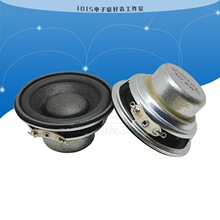 4�W8��50mm�A������18о�p�����z߅2��4R8W�{�����ȫ�l�P��