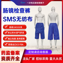 һ���Ը��c�z��ѝ���c�Rȹ�ӼӺ�o������Ů�w�zθ�R���]�������m