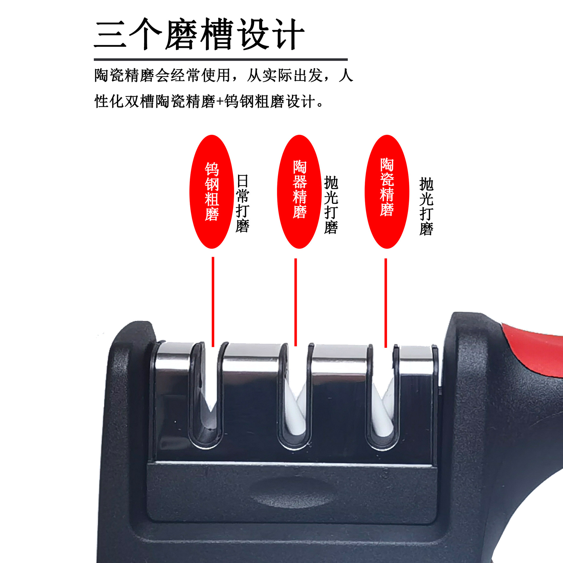 详情页1