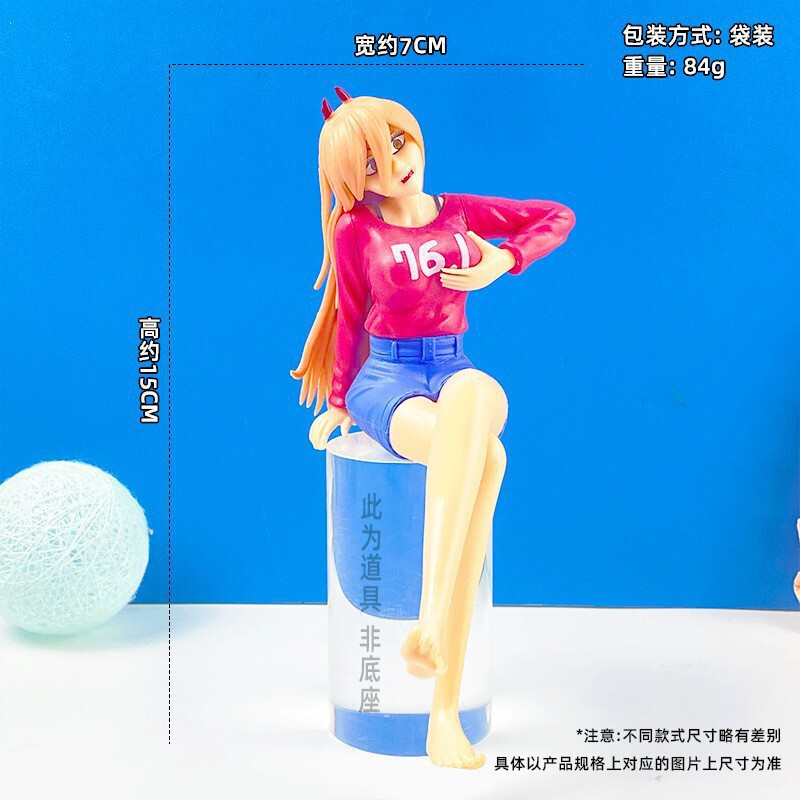 明日の方舟のアメーヤの手はウサギの女の方舟の閃霊の手をして美少女のゲームの周辺の置物の模型を作ります。|undefined