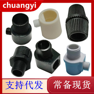 ����i����302 ���������AM10 ���ϟ��^�WҎ������| �����i�oȦ