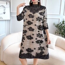 �羳�ﶬ�¿����Iᘿ��B��ȹŮ���L��ӽqë��ȹ��⋌���b���