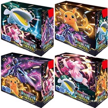 Ӣ�İ�ä�п�ƬPokemon���ɉ􄦶�����Cards�����г鿨��